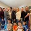 lovebeingamma